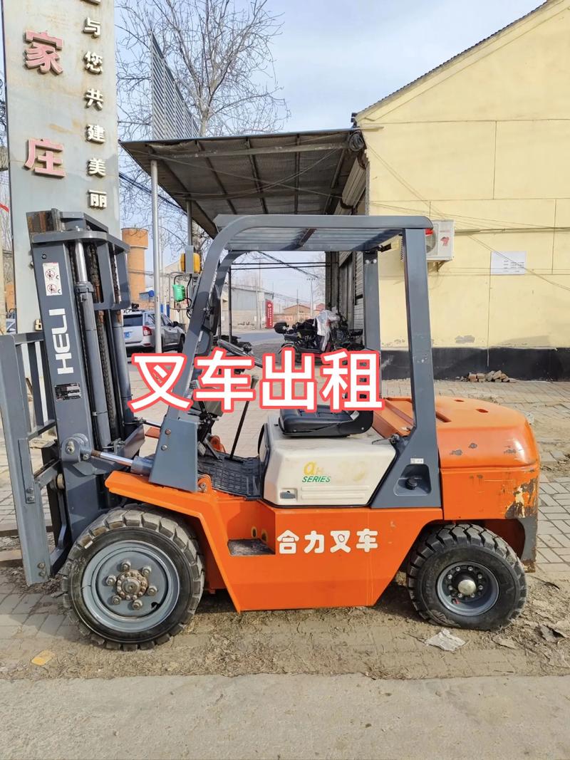 挖掘你的施工需求：选择挖掘机租赁的必要性与优势